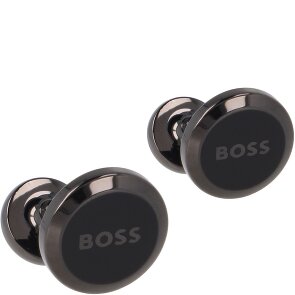 Boss Manschettenknöpfe Messing 0.4 cm