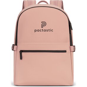 Pactastic Urban Collection Daypack 44 cm Laptopfach
