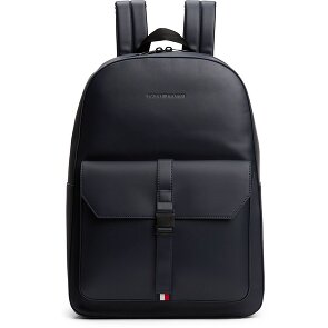 Tommy Hilfiger Foundation Daypack 43 cm Laptopfach Tommy Hilfiger Foundation Daypack 43 cm Laptopfach