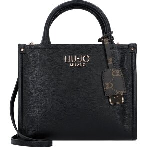 Liu Jo Ridhi Schultertasche S 26 cm Liu Jo Ridhi Schultertasche S 26 cm