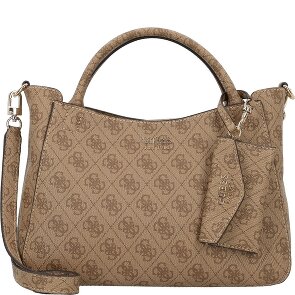 Guess Brenton Shopper Tasche 27 cm