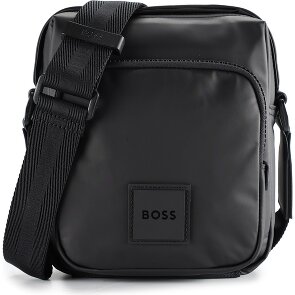 Boss Oryo Mini Bag Umhängetasche 17 cm