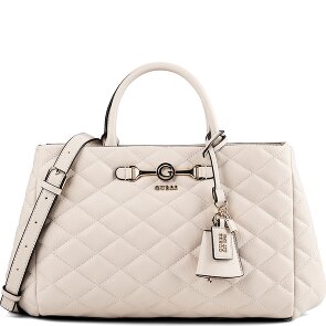 Guess Frances Handtasche 32 cm