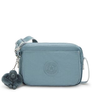 Kipling Basic Abanu Umhängetasche 20 cm