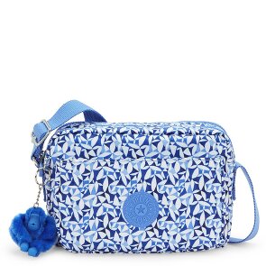 Kipling Basic Prt Abanu Umhängetasche M 24 cm Kipling Basic Prt Abanu Umhängetasche M 24 cm