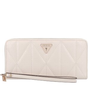 Guess Aldina Geldbörse 21 cm