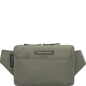 Horizn Studios Gion Gürteltasche 30 cm