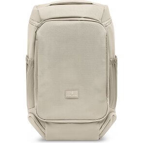 Johnny Urban Kian Daypack 48 cm Laptopfach