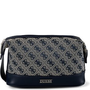 Guess Boston Kosmetiktasche 42 cm