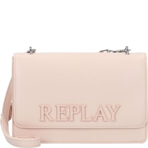 Replay Umhängetasche 25 cm