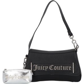 Juicy Couture Jasmine Schultertasche 24 cm Juicy Couture Jasmine Schultertasche 24 cm