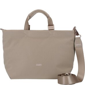 Zwei Neo Shopper Tasche 35 cm