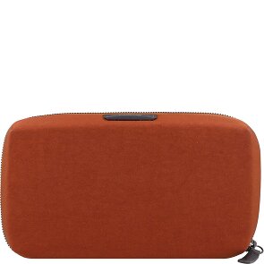 Bellroy Tech Kit Elektroniktasche 23 cm