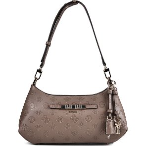 Guess Carmella Schultertasche 30 cm
