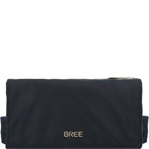Bree Juna Textile 6 Gürteltasche 19.5 cm Bree Juna Textile 6 Gürteltasche 19.5 cm