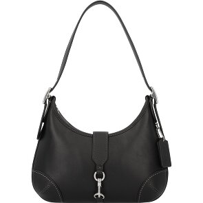 Coach Originals Schultertasche Leder 28 cm
