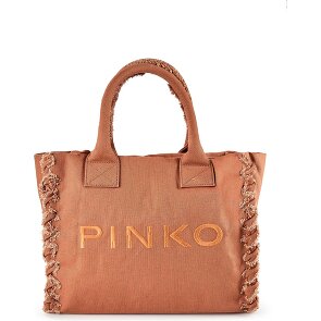 PINKO Beach Shopper Tasche 47 cm