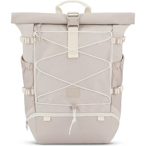 Johnny Urban Travel Series Allen Large Travel Daypack 50 cm Laptopfach