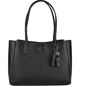 Guess Noelle II Shopper Tasche 43 cm Laptopfach