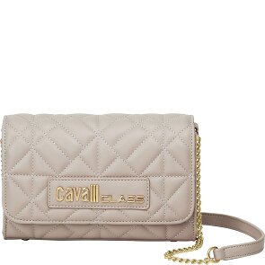 Cavalli Class Carlotta Umhängetasche 22 cm Cavalli Class Carlotta Umhängetasche 22 cm