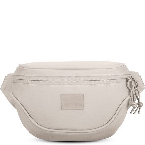 Johnny Urban Eco Series Ben Umhängetasche 24 cm