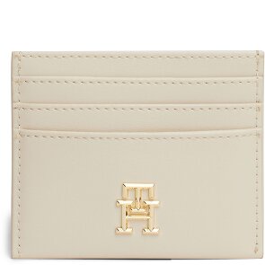 Tommy Hilfiger TH Fresh Kreditkartenetui 10 cm Tommy Hilfiger TH Fresh Kreditkartenetui 10 cm