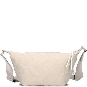 Zwei Cleo Umhängetasche 36 cm