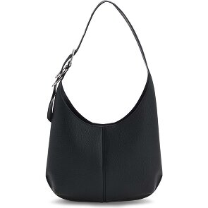 Boss Clarice Schultertasche 30 cm