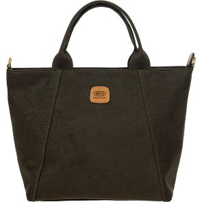 Bric's Life Shopper Tasche 25 cm
