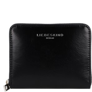 Liebeskind Conny Geldbörse RFID Schutz Leder 12.8 cm