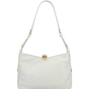 Furla Sfera Soft Schultertasche M Leder 30 cm