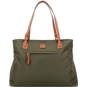 Bric's X-Bag Schultertasche 40 cm Bric's X-Bag Schultertasche 40 cm