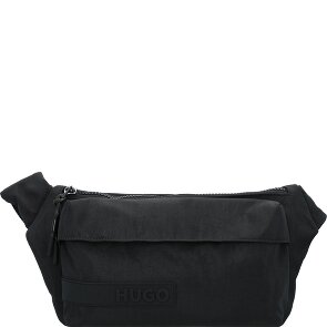 Hugo Colyns Gürteltasche 29 cm Hugo Colyns Gürteltasche 29 cm