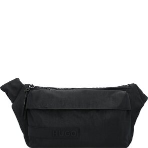 Hugo Colyns Gürteltasche 29 cm