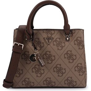 Guess Noelle Shopper Tasche 25 cm