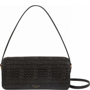 Ted Baker Pettria Schultertasche 28.5 cm