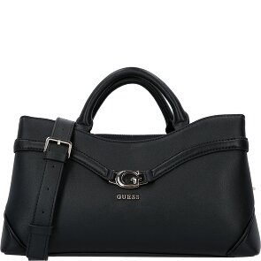 Guess Dea Handtasche 33 cm