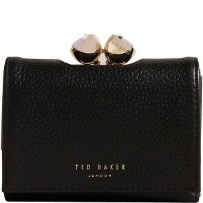 Ted Baker Rosiela Geldbörse Leder 12 cm
