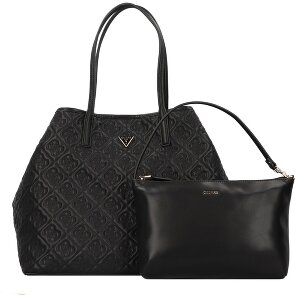 Guess Adelasia Shopper Tasche 41 cm