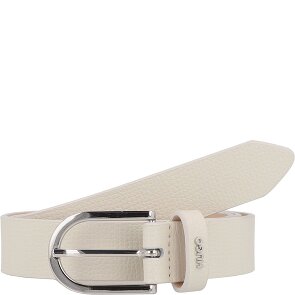 Hugo Zoey Gürtel Leder