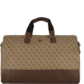 Guess Ibiza Weekender Reisetasche 55 cm
