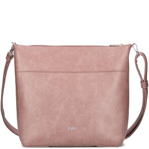 Zwei Mademoiselle.M Umhängetasche 36 cm