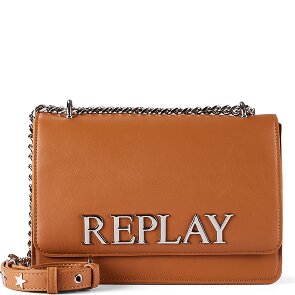 Replay Umhängetasche 25 cm