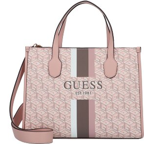 Guess Silvana Handtasche 33.5 cm