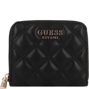 Guess Giully II Geldbörse 11.5 cm