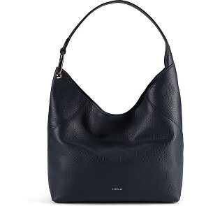 Furla Lara Schultertasche M Leder 27 cm