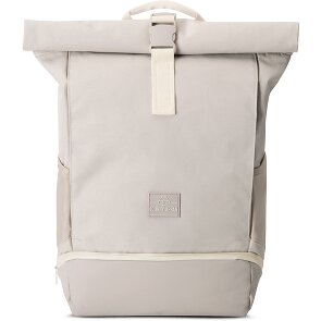 Johnny Urban Eco Series Allen Medium Daypack 40.5 cm Laptopfach Johnny Urban Eco Series Allen Medium Daypack 40.5 cm Laptopfach