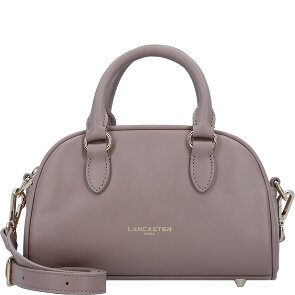 Lancaster Donna Bow Handtasche Leder 21 cm