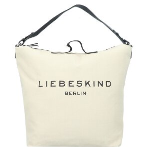 Liebeskind Clea L Shopper Tasche 53 cm