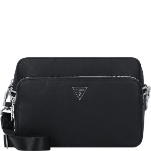 Guess Milano Umhängetasche 25 cm